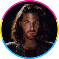 hozier lyrics 🍉 (@nobodyssoldler) 's Twitter Profile Photo hozier lyrics 🍉 (@nobodyssoldler) 's Twitter Profile Photo