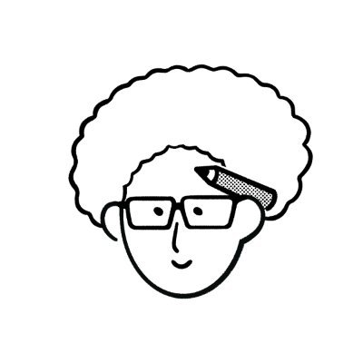 Productivity Evangelist | Digital Products | Notion | Building @GrowthMindsetgr | Join 100,000+ subscribers in our newsletter 👉https://t.co/tosuDf5I9E