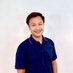 NS.9598 (@nimitsuriyong) Twitter profile photo NS.9598 (@nimitsuriyong) Twitter profile photo