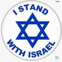 Pallywood Exposed (@nukegyoza) 's Twitter Profile Photo