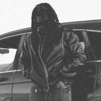 Danny Edmonds (@dannyedmonds_) 's Twitter Profile