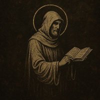 NomineElecti (@nomineelecti) 's Twitter Profile