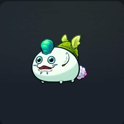 Carlsidekick's profile picture. @AngryDynomites