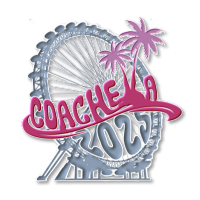 COACHELLA 2025 (@rpwcoachella25) 's Twitter Profile Photo COACHELLA 2025 (@rpwcoachella25) 's Twitter Profile Photo