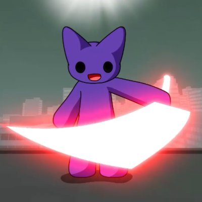 華音さんのプロフィール画像