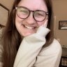 brittany_iline's profile picture. Staff Writer @SimulDaily, book editor, check MR for more sites 🤘