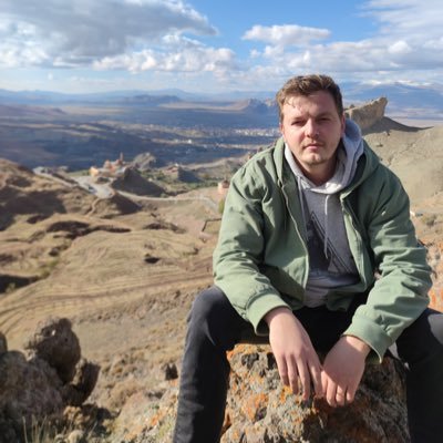 Ozer0000's profile picture. .