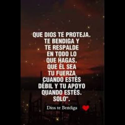 GamalielItzep's profile picture. 