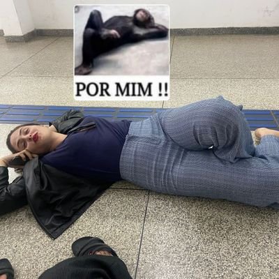 - a minha curiosidade é muito ampla e eu gostaria de ser muita coisa que não posso. por isso, vou experimentando fragmentos de tudo // Gilberto Gil