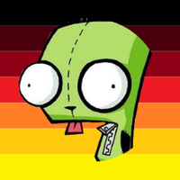 Brettermeyer (@brettermeyer1) 's Twitter Profile Photo Brettermeyer (@brettermeyer1) 's Twitter Profile Photo