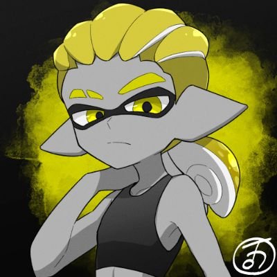 AZbst237710's profile picture. スプラ文房具好き/最高xp2674.8/ドライブワイパー使い/
Instagramリンク🔗↓