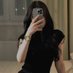 بنت الرياض مواعيد سهرات (@mwabnt91656) Twitter profile photo بنت الرياض مواعيد سهرات (@mwabnt91656) Twitter profile photo