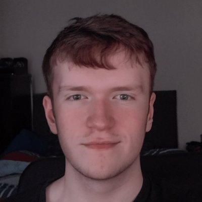 BusinessOfBen's profile picture. | Video Editor | Worked with: Charisma on command (6.8m), Blake Bachert (373k), Courthouse (289k)