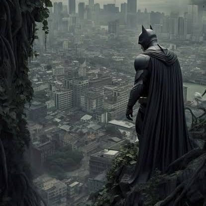 Seth_ZS1's profile picture. firm believer of socialism.