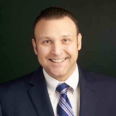 Senior Marketing Leader | Foxsy AI