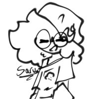 saruu (@saruudotprod) 's Twitter Profile Photo