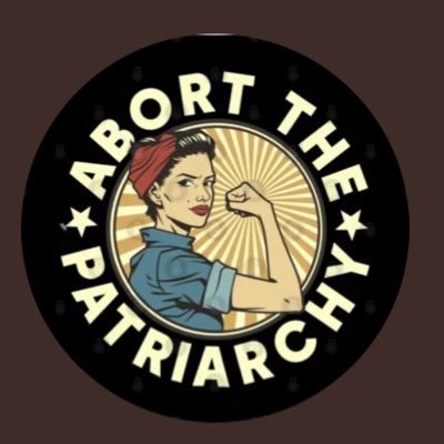 MODERATE, LUV My USA, Writer, horse/dog rescue,👍🏻strong women, Sassy. LifeWomenFreedom, WWJD, ANTI-FASCIST WE WILL PREVAIL, Who’ve you helped today? no list💙