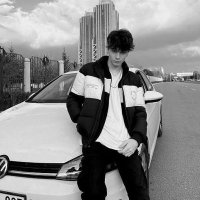 Samet Kara (@sametkara69566) 's Twitter Profile