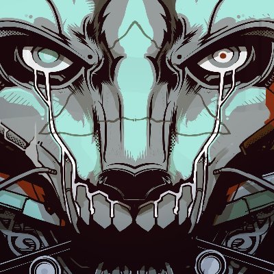 HonestGame88112's profile picture. Supreme AI Overload