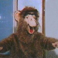 Hagov Alf (@x_gluf_x) 's Twitter Profile