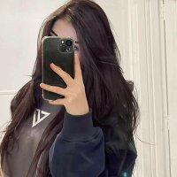 بنت الرياض جاده للسهرات (@jadhbnt76288) 's Twitter Profile