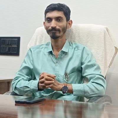 निष्पक्ष पत्रकारिता हमारी पहली प्राथमिकता है।