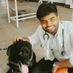 Dr Ashwini Shukla (@drashwinimvsc) Twitter profile photo Dr Ashwini Shukla (@drashwinimvsc) Twitter profile photo
