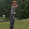 AFlip007's profile picture. #teamlebron. #ohiostatebuckeyes Proud father of Kyrie James Edwards. Twitch Affiliate https://t.co/AY39oABkYA
