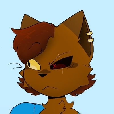 Mathdrawn_artさんのプロフィール画像