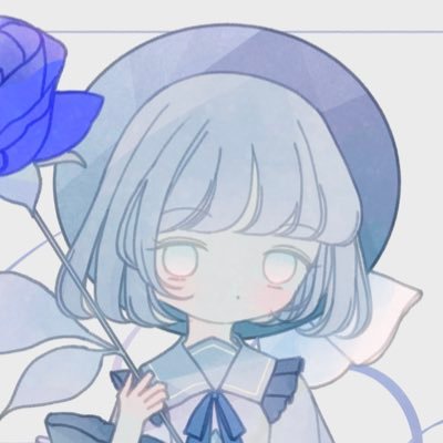 碧瑠璃さんのプロフィール画像