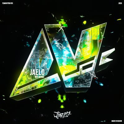 @jaelovisuals