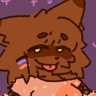 dismaeved's profile picture. .