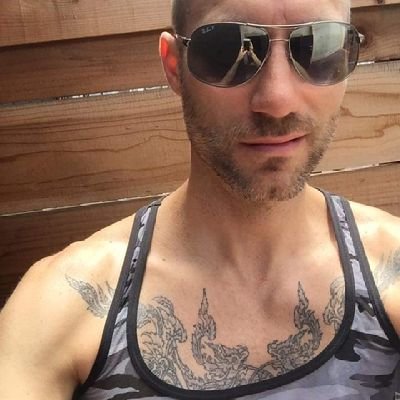 ngu_ngon's profile picture. 5-11/160, 42 years old