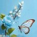 ၊||၊ DeSpeed ၊||၊جميلة فارس (@f98077jmylt) Twitter profile photo ၊||၊ DeSpeed ၊||၊جميلة فارس (@f98077jmylt) Twitter profile photo
