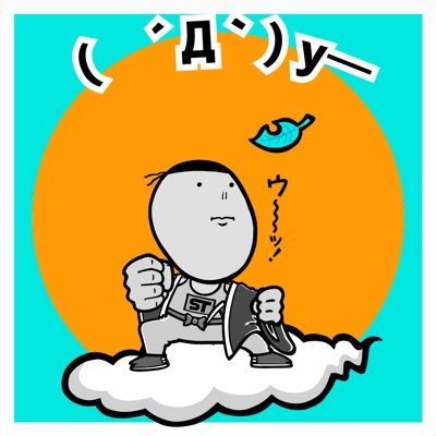 Axixaxx's profile picture. ドラポ垢