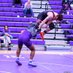 Nehemiah King-Willis (@zjonluke) Twitter profile photo Nehemiah King-Willis (@zjonluke) Twitter profile photo