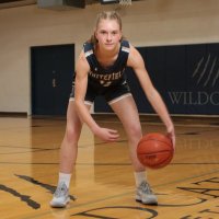 Madelin Turner (@turner_madelin) 's Twitter Profile Photo