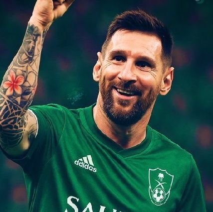 SharonOrton1's profile picture. احذر عدوك مرة وصديقك ألف مرة فإن انقلب الصديق فهو أعلم بالمضرة