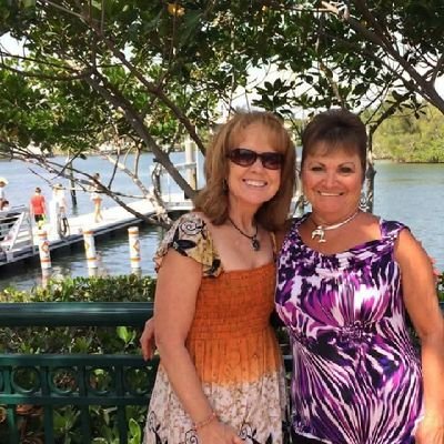 Romance scammers stole $57,000 from my dying mom and now i fight against the scammer.....