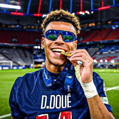 benoit_csst's profile picture. J'mène une vida loca