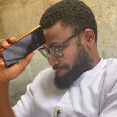 AnsongAsamoah Profile Picture
