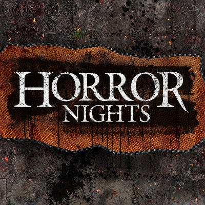 horrornights_rb's profile picture. A team of passionate developers focused on recreating haunted houses for the ROBLOX platform.

Ran by @strange_orlando

No infringement is intended. For fun.