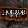 horrornights_rb's profile picture. A team of passionate developers focused on recreating haunted houses for the ROBLOX platform.

Ran by @strange_orlando

No infringement is intended. For fun.