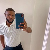 Zech The Coconut (@zech4real) 's Twitter Profile Photo Zech The Coconut (@zech4real) 's Twitter Profile Photo