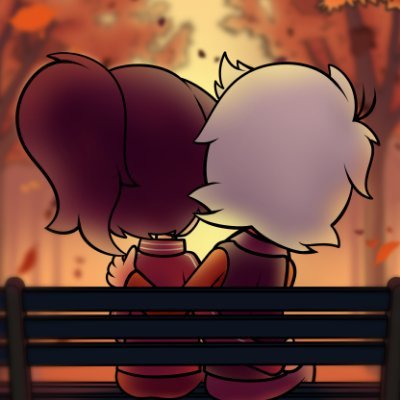 UnderratedHeroさんのプロフィール画像
