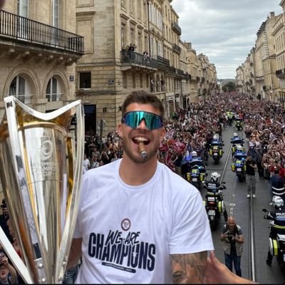 maxgrisou13's profile picture. 🇫🇷🇫🇷
fan du goat @Vitality_apEX et de @TeamVitality 🐝🐝
#VforVictory
UBB 🍇🍇