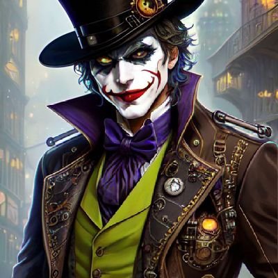 الحساب المليوني تابعوني في الاحتياطي هنا👇عشان اذا تقفل الرسمي تكونو في القرب 👈@0107O7