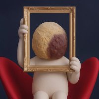 ごん🌹 (@calroskom) Twitter profile photo