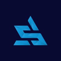 Stream Adverts (@streamadverts) 's Twitter Profile Photo Stream Adverts (@streamadverts) 's Twitter Profile Photo