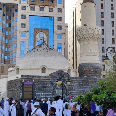 KameelCrypto's profile picture. 